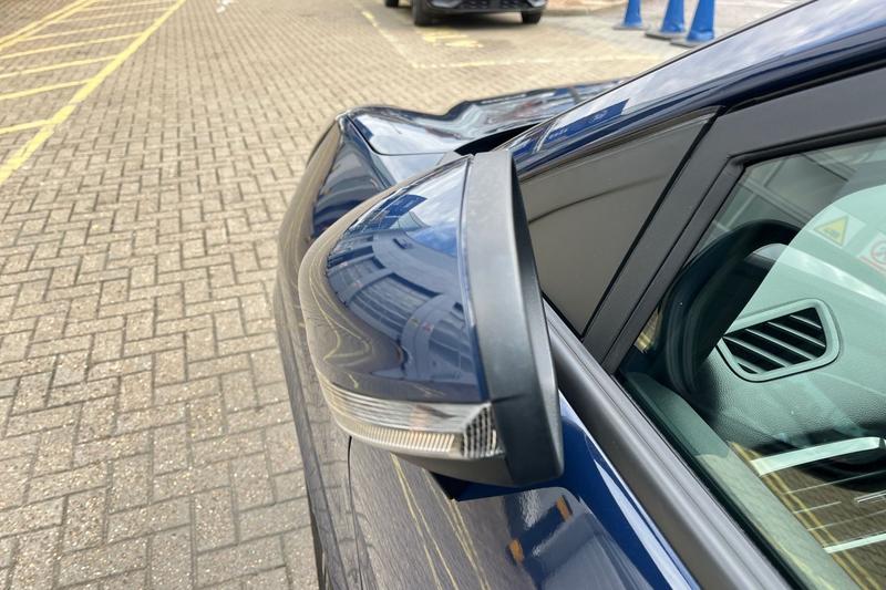 Used Ford Puma 2023 for sale - 77381691: Photo 28