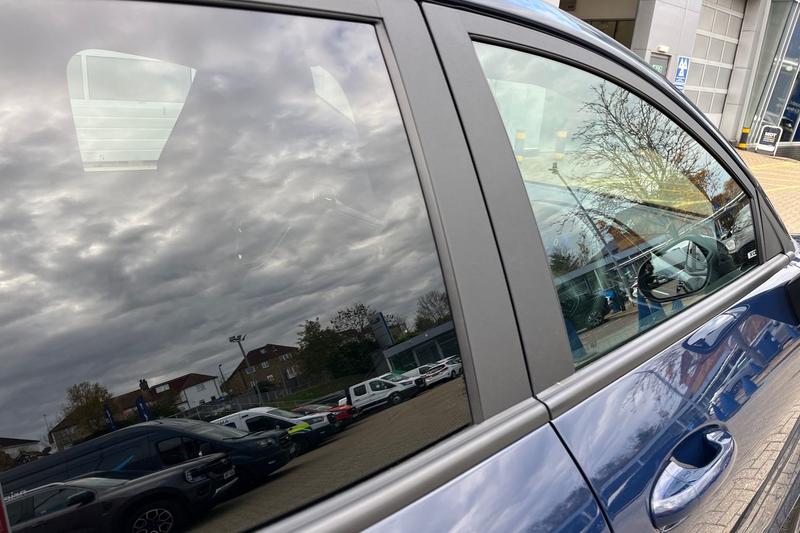 Used Ford Puma 2023 for sale - 77381691: Photo 30