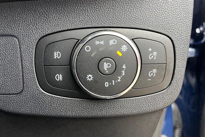 Used Ford Puma 2023 for sale - 77381691: Photo 31