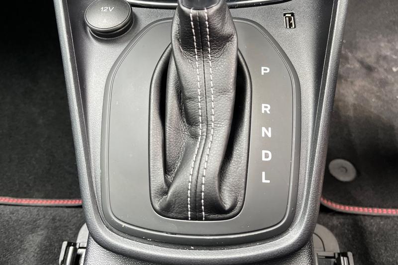 Used Ford Puma 2023 for sale - 77381691: Photo 35