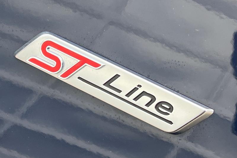 Used Ford Puma 2023 for sale - 77381691: Photo 40