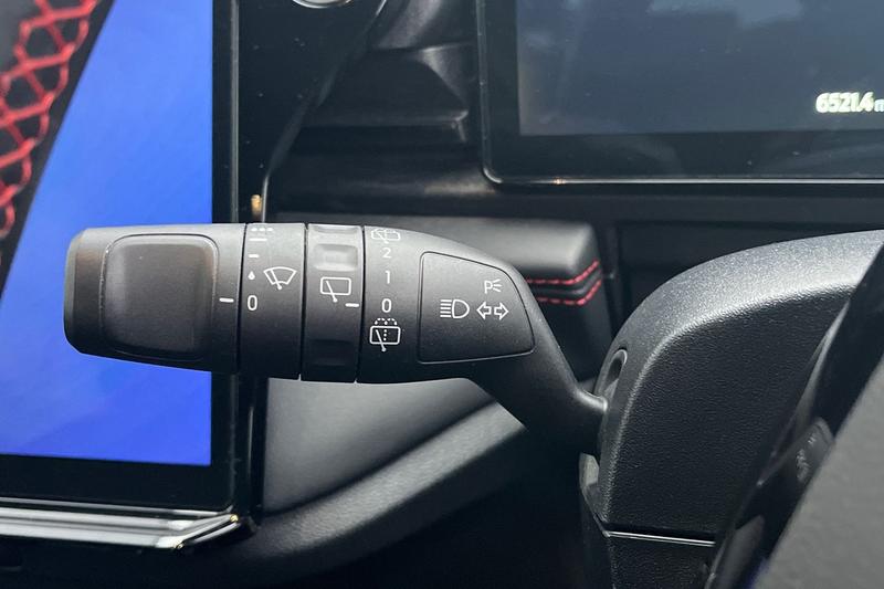 Used Ford Puma 2025 for sale - 76931308: Photo 14