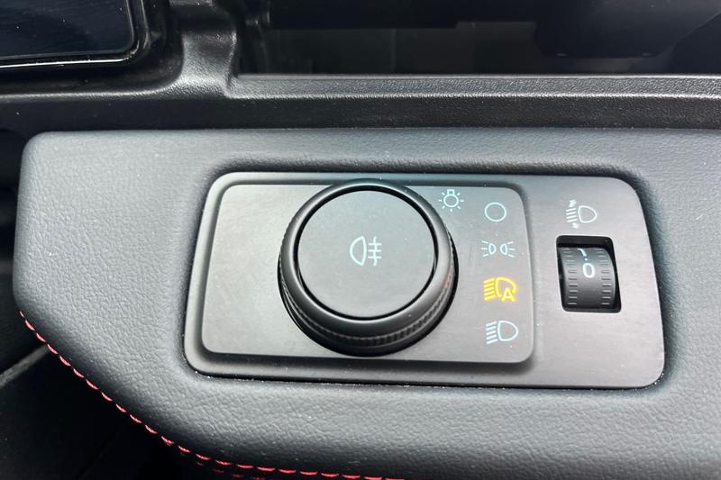 Used Ford Puma 2025 for sale - 76931308: Photo 15