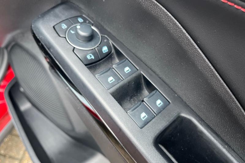 Used Ford Puma 2025 for sale - 76931308: Photo 16