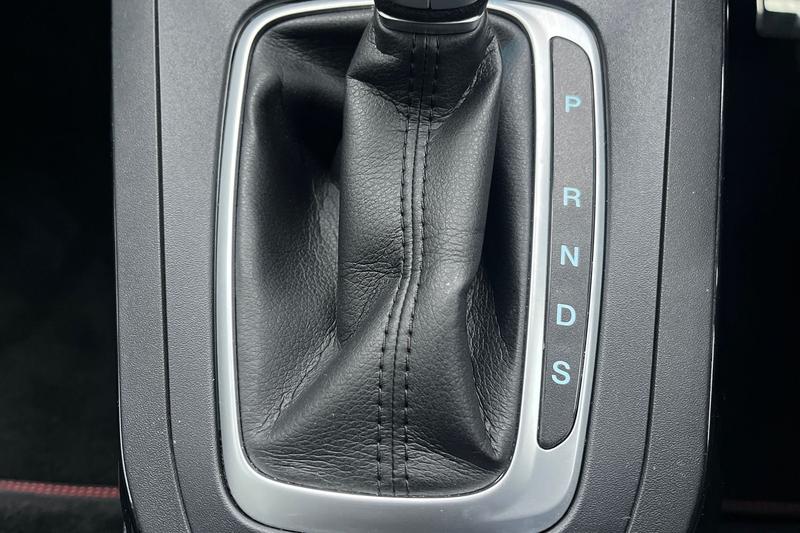 Used Ford Puma 2025 for sale - 76931308: Photo 25