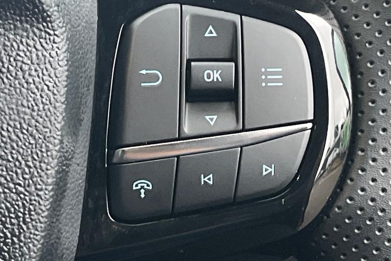 Used Ford Puma 2025 for sale - 76931308: Photo 28