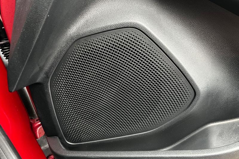 Used Ford Puma 2025 for sale - 76931308: Photo 29