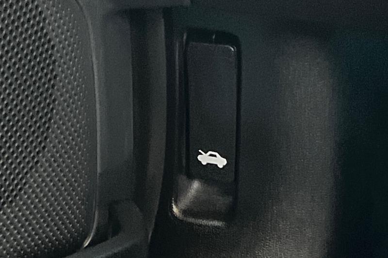 Used Ford Puma 2025 for sale - 76931308: Photo 30