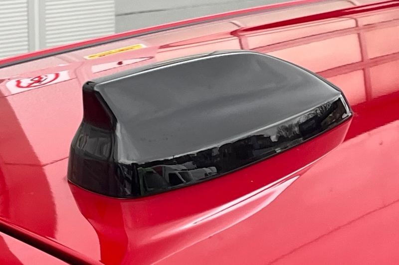 Used Ford Puma 2025 for sale - 76931308: Photo 34