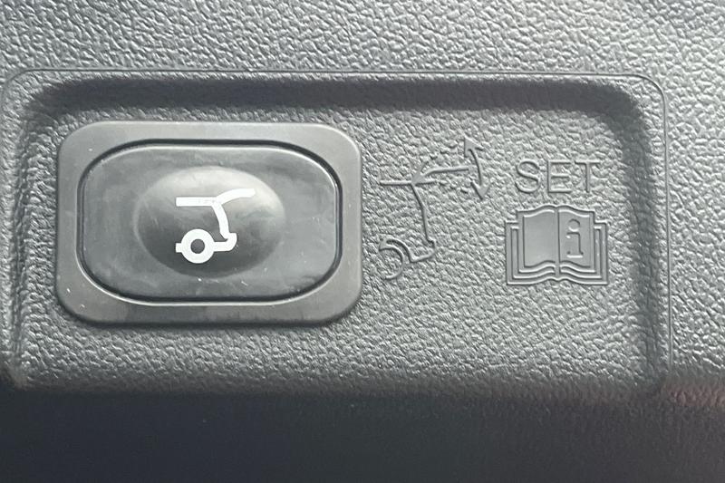 Used Ford Puma 2025 for sale - 76931308: Photo 35