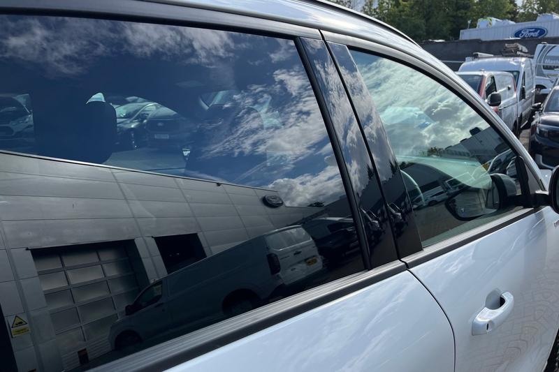 Used Ford Kuga 2025 for sale - 76862457: Photo 38