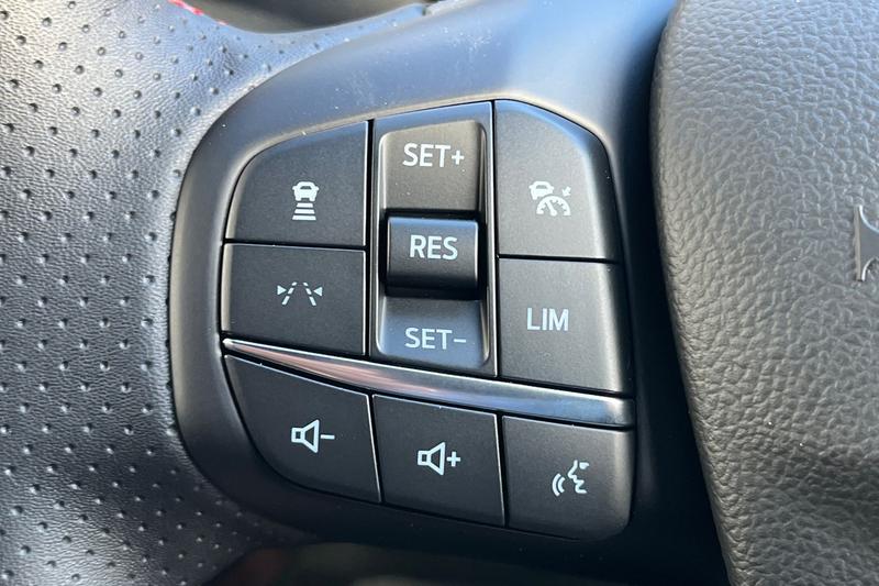 Vehicle 36