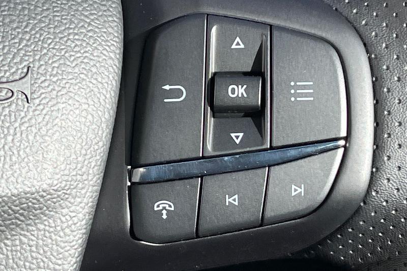 Vehicle 37