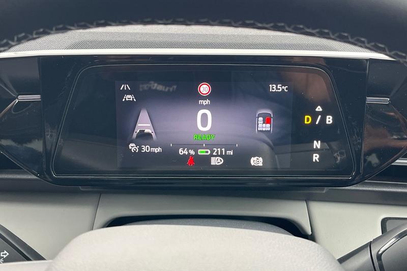 Used Ford Capri 2024 for sale - 77965869: Photo 13