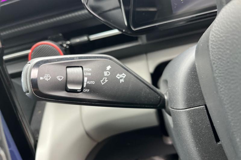 Used Ford Capri 2024 for sale - 77965869: Photo 14