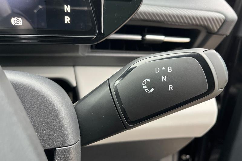 Used Ford Capri 2024 for sale - 77965869: Photo 15