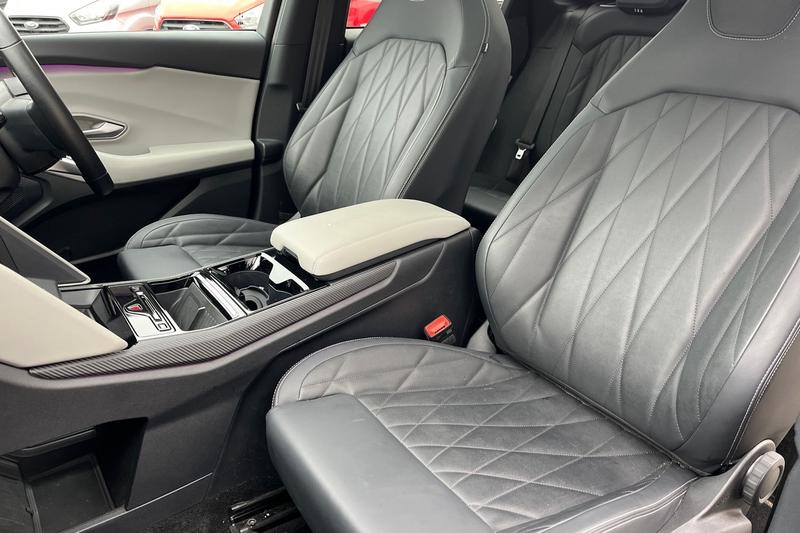 Used Ford Capri 2024 for sale - 77965869: Photo 19