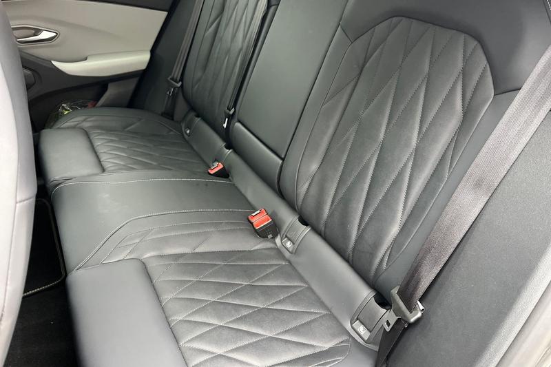 Used Ford Capri 2024 for sale - 77965869: Photo 20