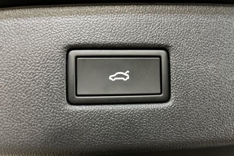 Used Ford Capri 2024 for sale - 77965869: Photo 23