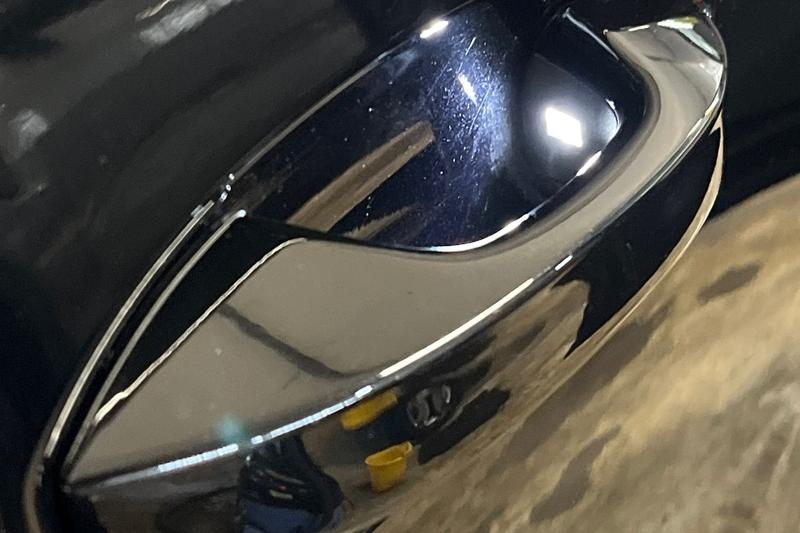 Used Ford Capri 2024 for sale - 77965869: Photo 24