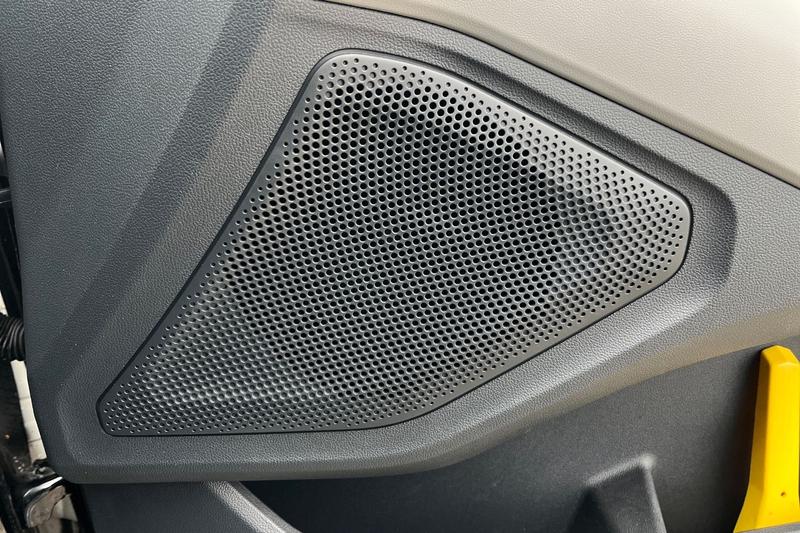 Used Ford Capri 2024 for sale - 77965869: Photo 27