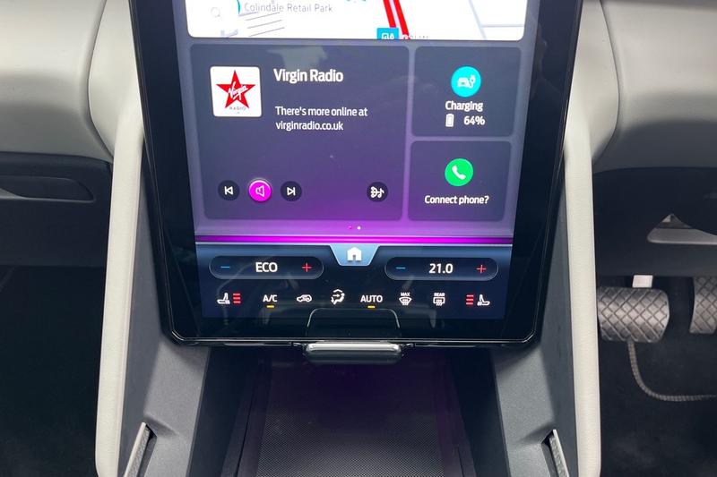 Used Ford Capri 2024 for sale - 77965869: Photo 31