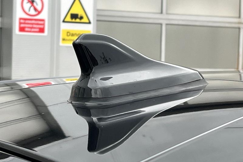 Used Ford Capri 2024 for sale - 77965869: Photo 34