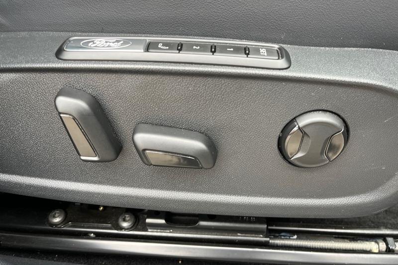 Used Ford Capri 2024 for sale - 77965869: Photo 37