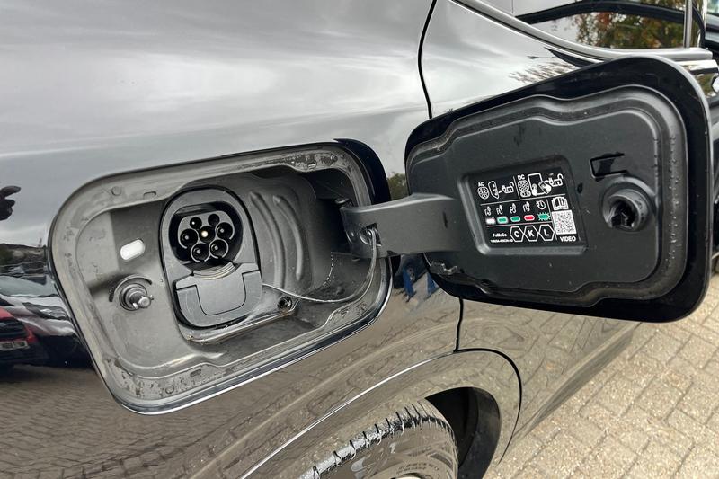 Used Ford Capri 2024 for sale - 77965869: Photo 38