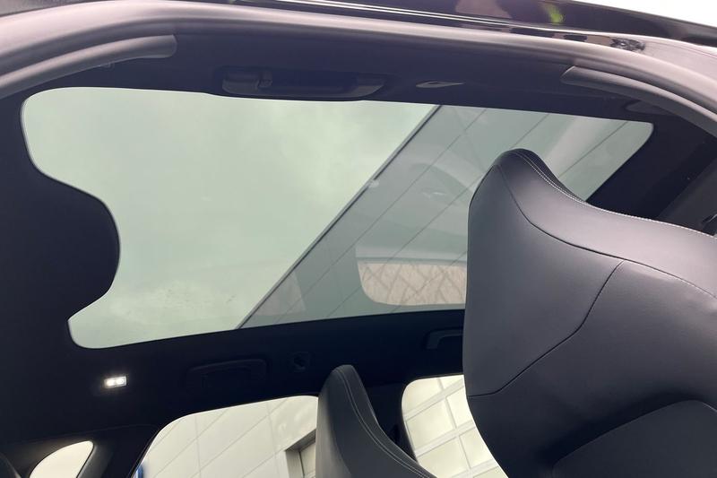 Used Ford Capri 2024 for sale - 77965869: Photo 39