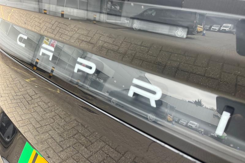 Used Ford Capri 2024 for sale - 77965869: Photo 40