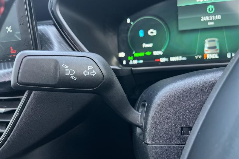 Used Ford Kuga 2025 for sale - 77121237: Photo 14