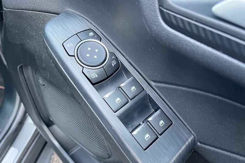 Used Ford Kuga 2025 for sale - 77121237: Photo 16