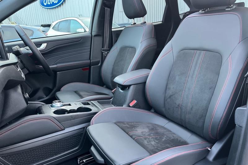 Used Ford Kuga 2025 for sale - 77121237: Photo 19