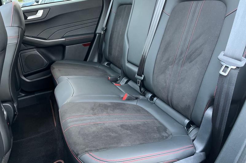 Used Ford Kuga 2025 for sale - 77121237: Photo 20