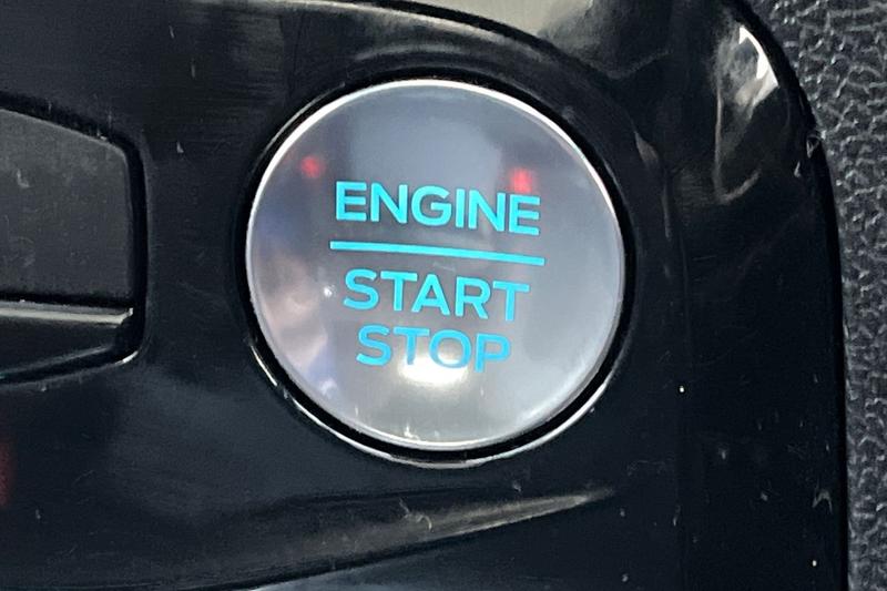 Used Ford Kuga 2025 for sale - 77121237: Photo 23