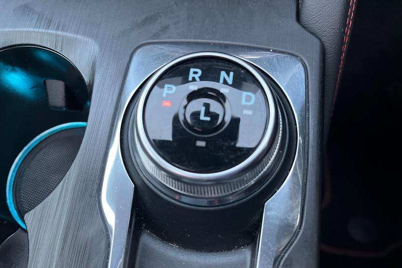 Used Ford Kuga 2025 for sale - 77121237: Photo 24