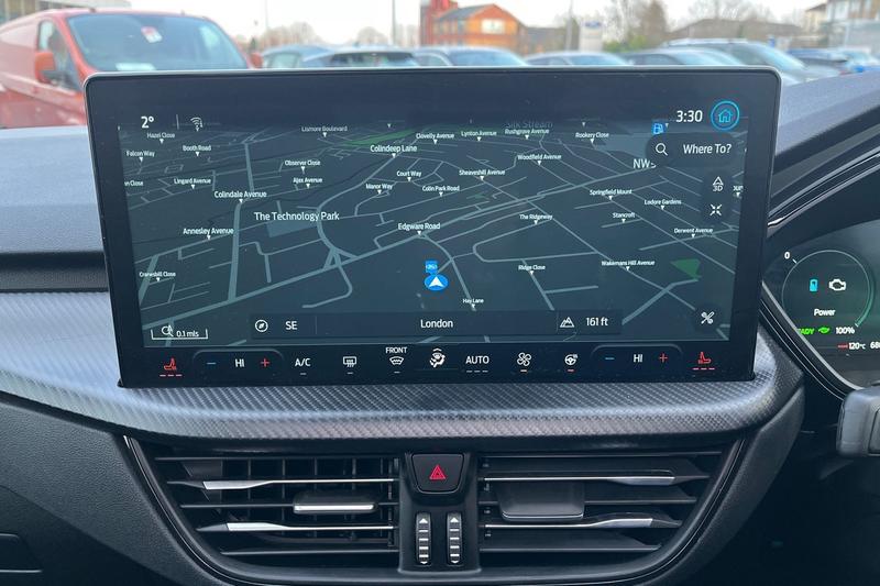 Used Ford Kuga 2025 for sale - 77121237: Photo 25