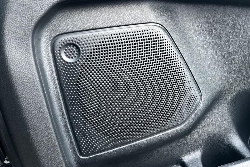 Used Ford Kuga 2025 for sale - 77121237: Photo 27