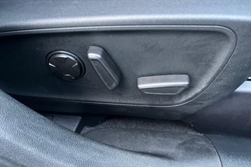 Used Ford Kuga 2025 for sale - 77121237: Photo 28