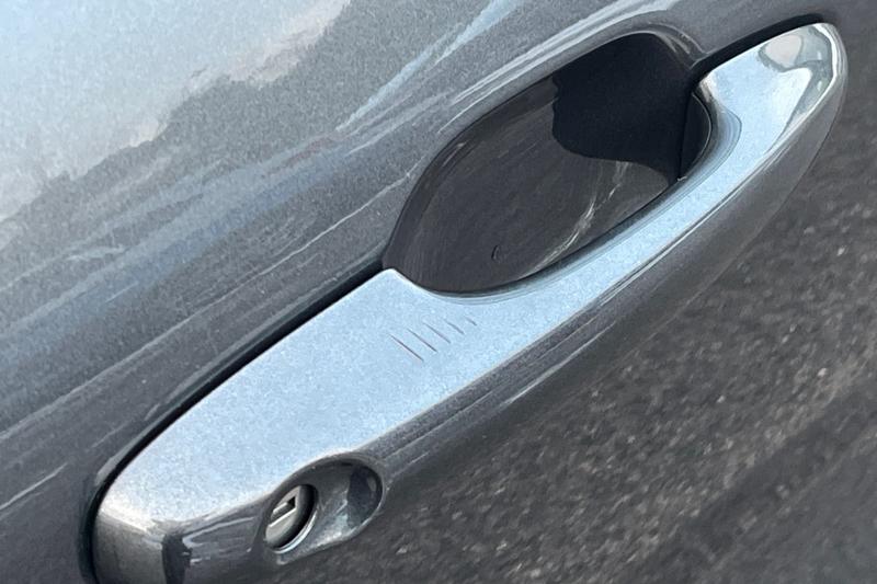 Used Ford Kuga 2025 for sale - 77121237: Photo 29