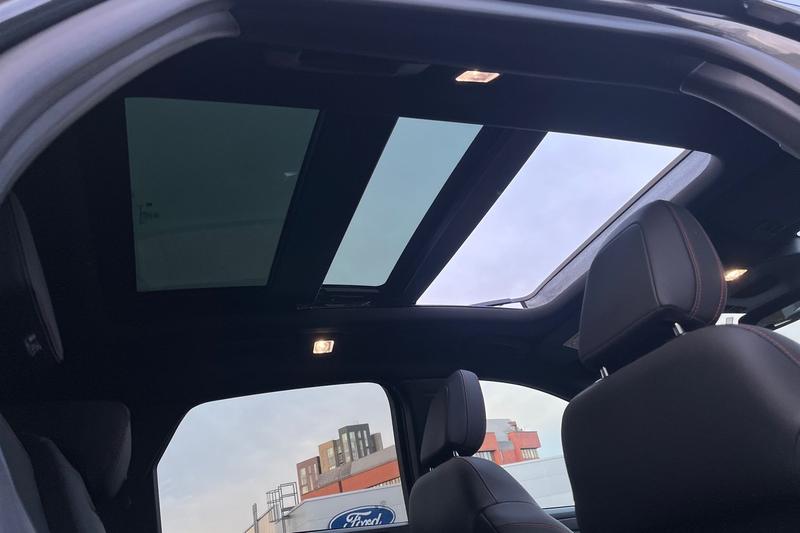 Used Ford Kuga 2025 for sale - 77121237: Photo 30