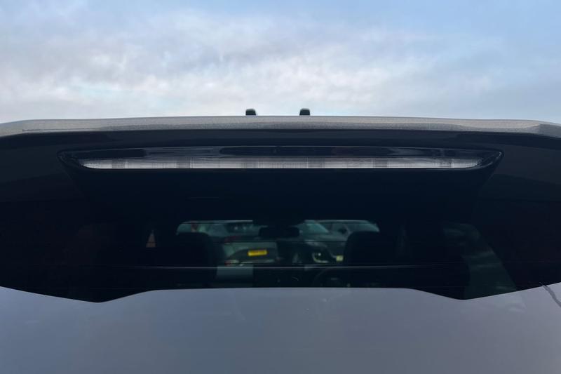 Used Ford Kuga 2025 for sale - 77121237: Photo 31