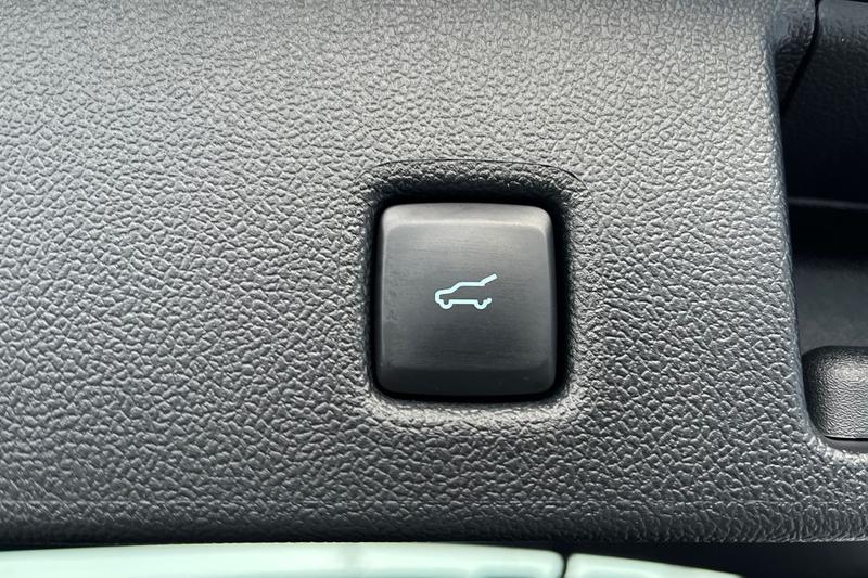 Used Ford Kuga 2025 for sale - 77121237: Photo 33