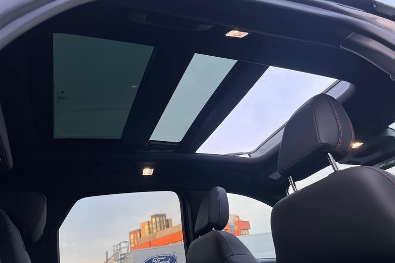 Used Ford Kuga 2025 for sale - 77121237: Photo 35