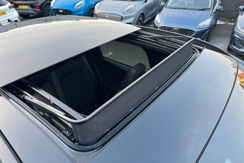 Used Ford Kuga 2025 for sale - 77121237: Photo 36