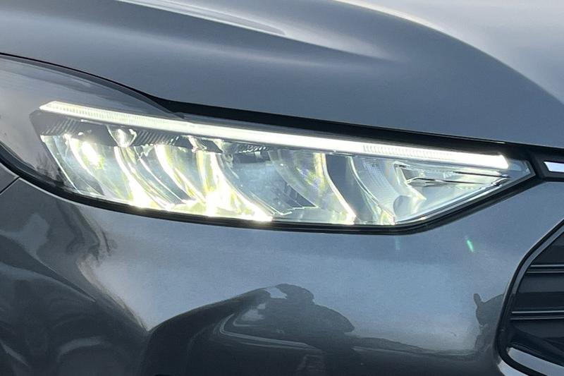 Used Ford Kuga 2025 for sale - 77121237: Photo 37