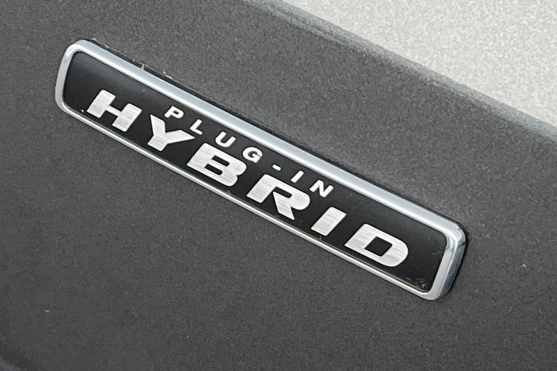 Used Ford Kuga 2025 for sale - 77121237: Photo 39