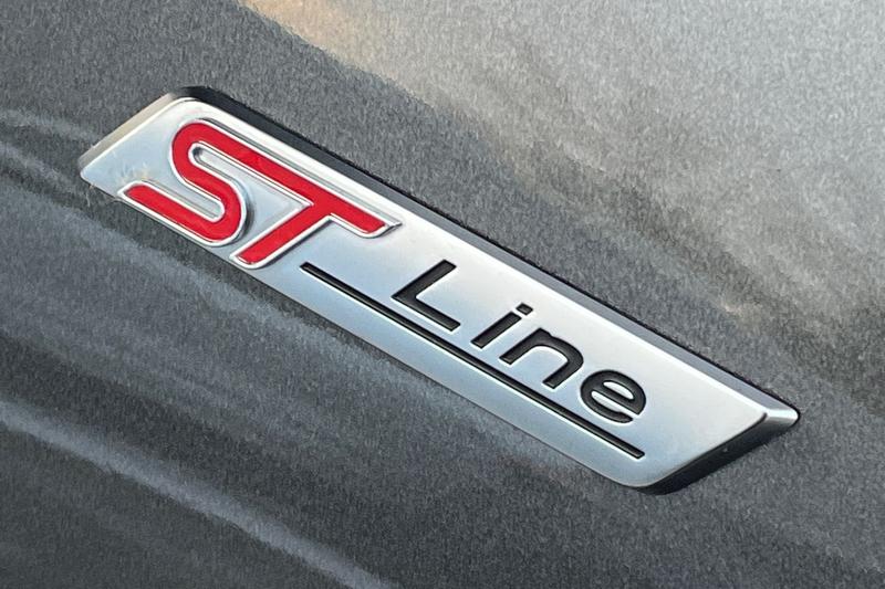 Used Ford Kuga 2025 for sale - 77121237: Photo 40