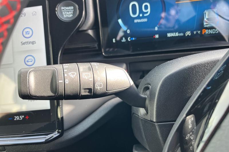 Used Ford Puma 2025 for sale - 77529025: Photo 14